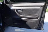 Thumbnail of 2005 Gray Audi S4
