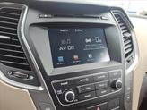 Thumbnail of 2018 Platinum Graphite Hyundai Santa Fe Sport