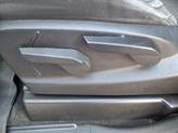 Thumbnail of 2018 Black Chevrolet Silverado 1500