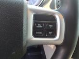 Thumbnail of 2016 Bright White Clearcoat Dodge Grand Caravan