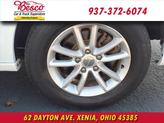 Thumbnail of 2016 Bright White Clearcoat Dodge Grand Caravan