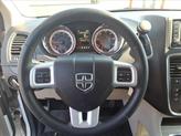 Thumbnail of 2016 Bright White Clearcoat Dodge Grand Caravan