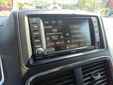 Thumbnail of 2016 Bright White Clearcoat Dodge Grand Caravan