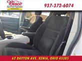 Thumbnail of 2016 Bright White Clearcoat Dodge Grand Caravan