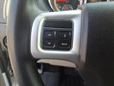 Thumbnail of 2016 Bright White Clearcoat Dodge Grand Caravan