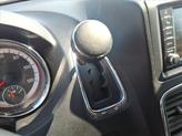 Thumbnail of 2016 Bright White Clearcoat Dodge Grand Caravan