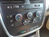 Thumbnail of 2016 Bright White Clearcoat Dodge Grand Caravan