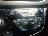 Thumbnail of 2018 Bright White Clearcoat Chrysler Pacifica