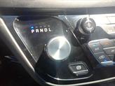 Thumbnail of 2018 Bright White Clearcoat Chrysler Pacifica