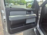 Thumbnail of 2014 Ingot Silver Metallic Ford F-150