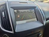 Thumbnail of 2017 White Platinum Metallic Tri-Coat Ford Edge