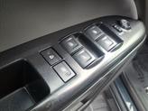 Thumbnail of 2018 Black Chevrolet Colorado