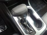 Thumbnail of 2018 Black Chevrolet Colorado