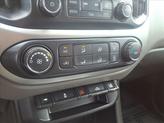 Thumbnail of 2018 Black Chevrolet Colorado