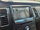 Thumbnail of 2019 Ruby Red Metallic Tinted Clearcoat Ford Flex