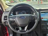 Thumbnail of 2019 Ruby Red Metallic Tinted Clearcoat Ford Flex
