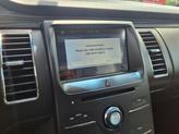 Thumbnail of 2019 Ruby Red Metallic Tinted Clearcoat Ford Flex