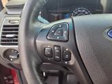 Thumbnail of 2019 Ruby Red Metallic Tinted Clearcoat Ford Flex