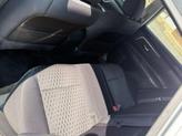 Thumbnail of 2018 Brilliant Silver Nissan Altima
