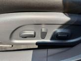 Thumbnail of 2018 Brilliant Silver Nissan Altima