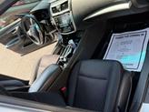 Thumbnail of 2018 Brilliant Silver Nissan Altima