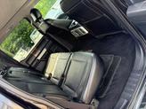 Thumbnail of 2015 Tuxedo Black Metallic Ford F-150