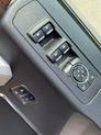 Thumbnail of 2015 Tuxedo Black Metallic Ford F-150
