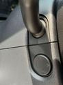 Thumbnail of 2015 Tuxedo Black Metallic Ford F-150