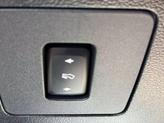 Thumbnail of 2015 Tuxedo Black Metallic Ford F-150