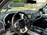 Thumbnail of 2015 Tuxedo Black Metallic Ford F-150