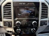 Thumbnail of 2015 Tuxedo Black Metallic Ford F-150