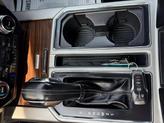 Thumbnail of 2015 Tuxedo Black Metallic Ford F-150