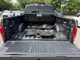Thumbnail of 2015 Tuxedo Black Metallic Ford F-150