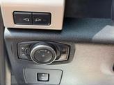 Thumbnail of 2015 Tuxedo Black Metallic Ford F-150