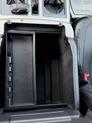 Thumbnail of 2015 Tuxedo Black Metallic Ford F-150
