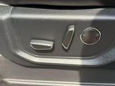 Thumbnail of 2015 Tuxedo Black Metallic Ford F-150