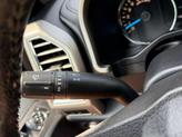 Thumbnail of 2015 Tuxedo Black Metallic Ford F-150