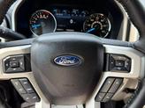 Thumbnail of 2015 Tuxedo Black Metallic Ford F-150