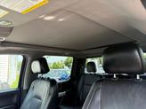Thumbnail of 2015 Tuxedo Black Metallic Ford F-150
