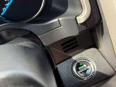 Thumbnail of 2015 Tuxedo Black Metallic Ford F-150