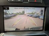 Thumbnail of 2015 Tuxedo Black Metallic Ford F-150