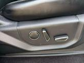 Thumbnail of 2015 Tuxedo Black Metallic Ford F-150