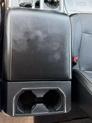 Thumbnail of 2015 Tuxedo Black Metallic Ford F-150