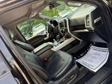 Thumbnail of 2015 Tuxedo Black Metallic Ford F-150