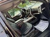 Thumbnail of 2015 Tuxedo Black Metallic Ford F-150