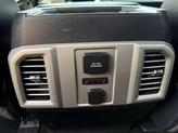 Thumbnail of 2015 Tuxedo Black Metallic Ford F-150