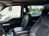 Thumbnail of 2015 Tuxedo Black Metallic Ford F-150