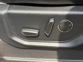 Thumbnail of 2015 Tuxedo Black Metallic Ford F-150