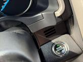 Thumbnail of 2015 Tuxedo Black Metallic Ford F-150