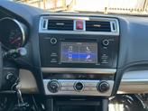 Thumbnail of 2017 Gray Subaru Outback